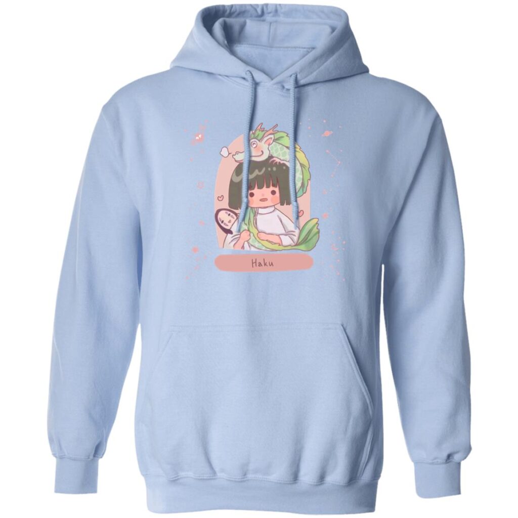 redirect09192022120926 2 - Spirited Away Store