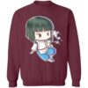 redirect09232021080941 3 - Spirited Away Store