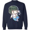 redirect09232021080941 4 - Spirited Away Store