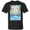 redirect09262023130902 - Spirited Away Store