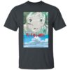 redirect09262023130906 - Spirited Away Store