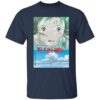 redirect09262023130909 - Spirited Away Store