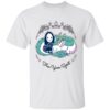 redirect10022023111002 1 - Spirited Away Store