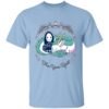 redirect10022023111002 - Spirited Away Store