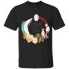 redirect10022023111024 1 - Spirited Away Store