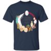 redirect10022023111027 - Spirited Away Store