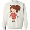 redirect10072021001027 1 - Spirited Away Store