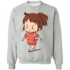 redirect10072021001027 - Spirited Away Store