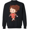 redirect10072021001027 2 - Spirited Away Store