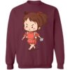 redirect10072021001027 3 - Spirited Away Store