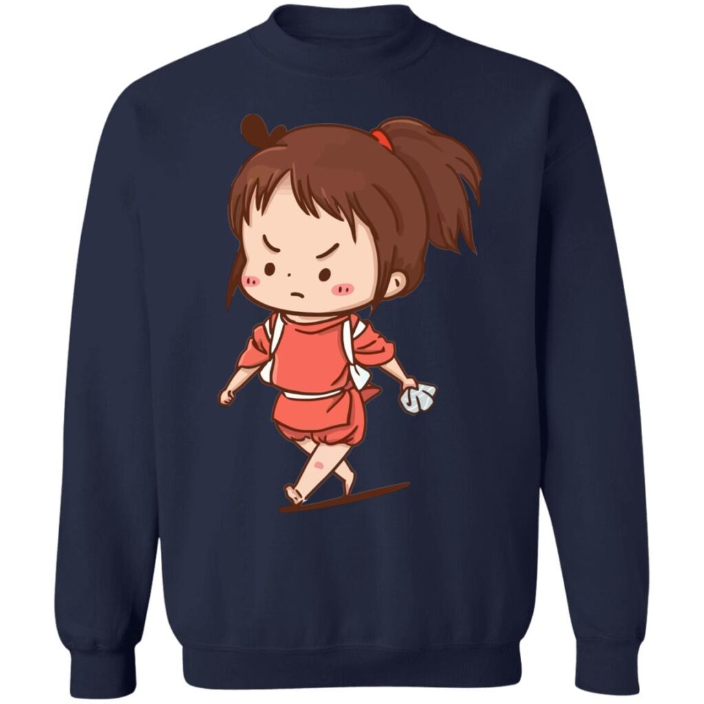 redirect10072021001027 4 - Spirited Away Store