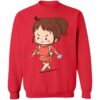 redirect10072021001027 5 - Spirited Away Store