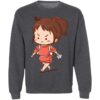 redirect10072021001027 6 - Spirited Away Store