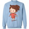 redirect10072021001027 7 - Spirited Away Store