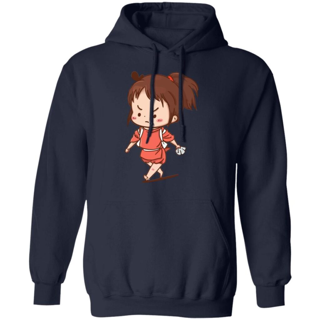 redirect10072021001055 10 - Spirited Away Store