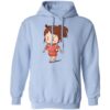 redirect10072021001055 12 - Spirited Away Store