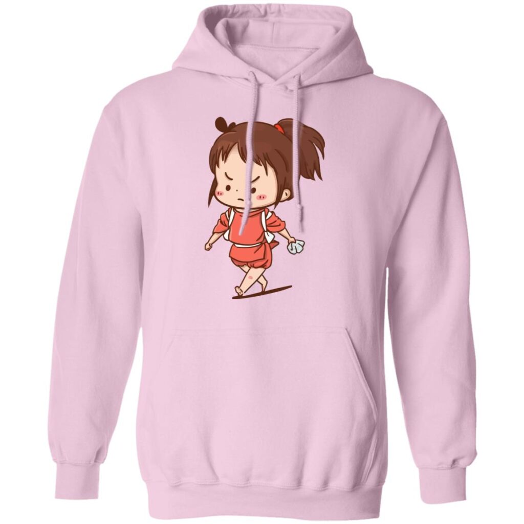 redirect10072021001055 13 - Spirited Away Store