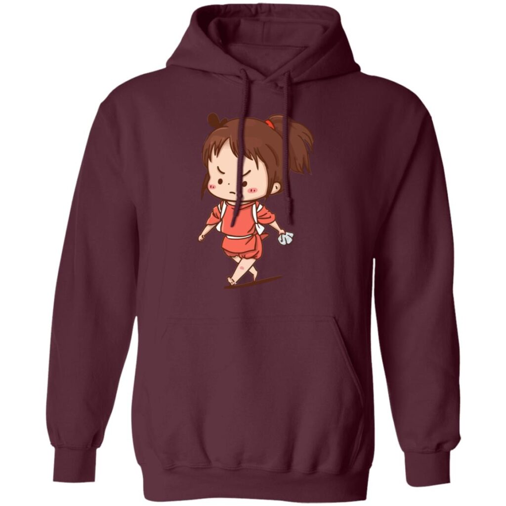 redirect10072021001055 14 - Spirited Away Store