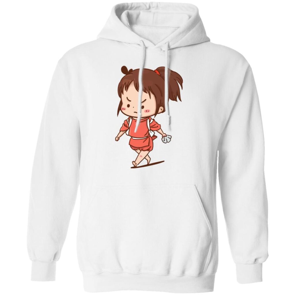 redirect10072021001055 8 - Spirited Away Store