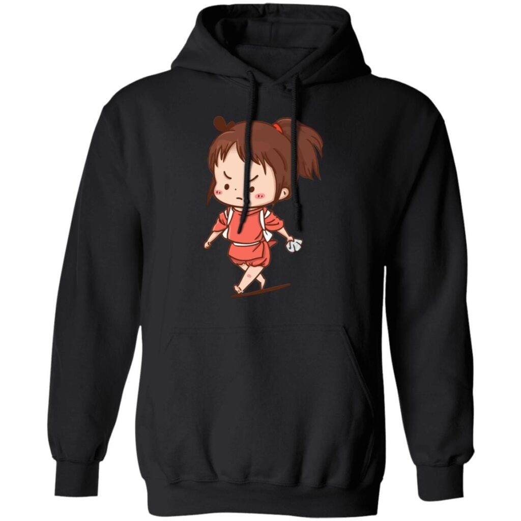 redirect10072021001055 9 - Spirited Away Store