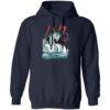 redirect10092022031024 3 - Spirited Away Store