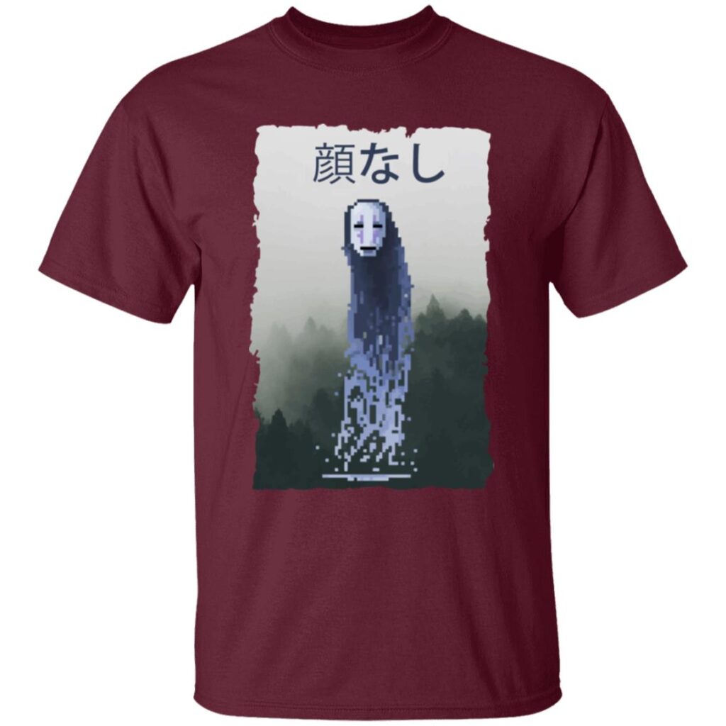 redirect10102023101006 - Spirited Away Store