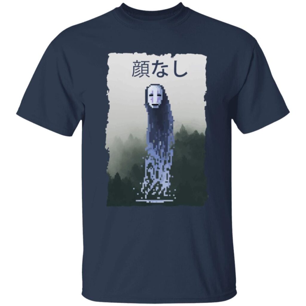 redirect10102023101008 - Spirited Away Store