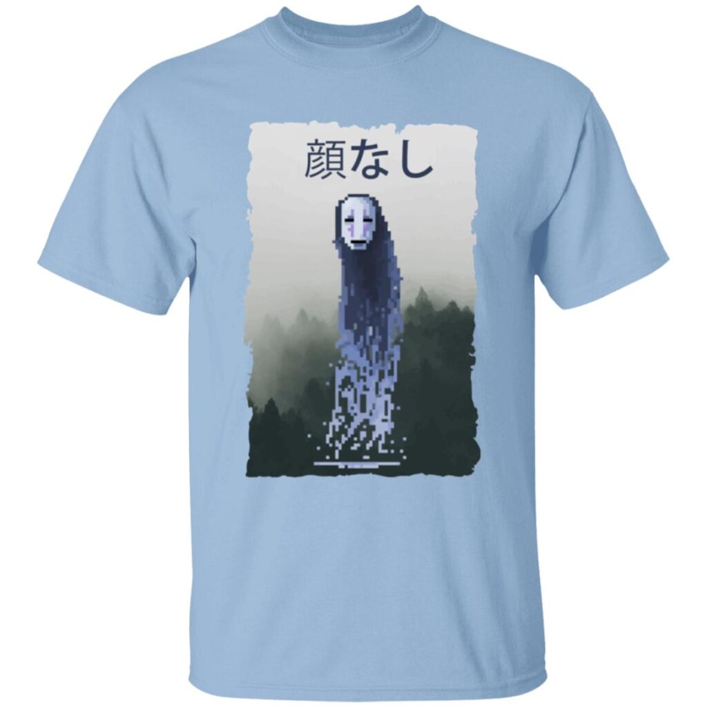 redirect10102023101057 - Spirited Away Store