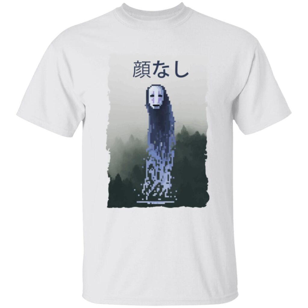 redirect10102023101059 - Spirited Away Store