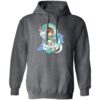 redirect10132022031029 4 - Spirited Away Store