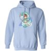 redirect10132022031030 - Spirited Away Store