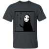 redirect10232023081030 2 - Spirited Away Store