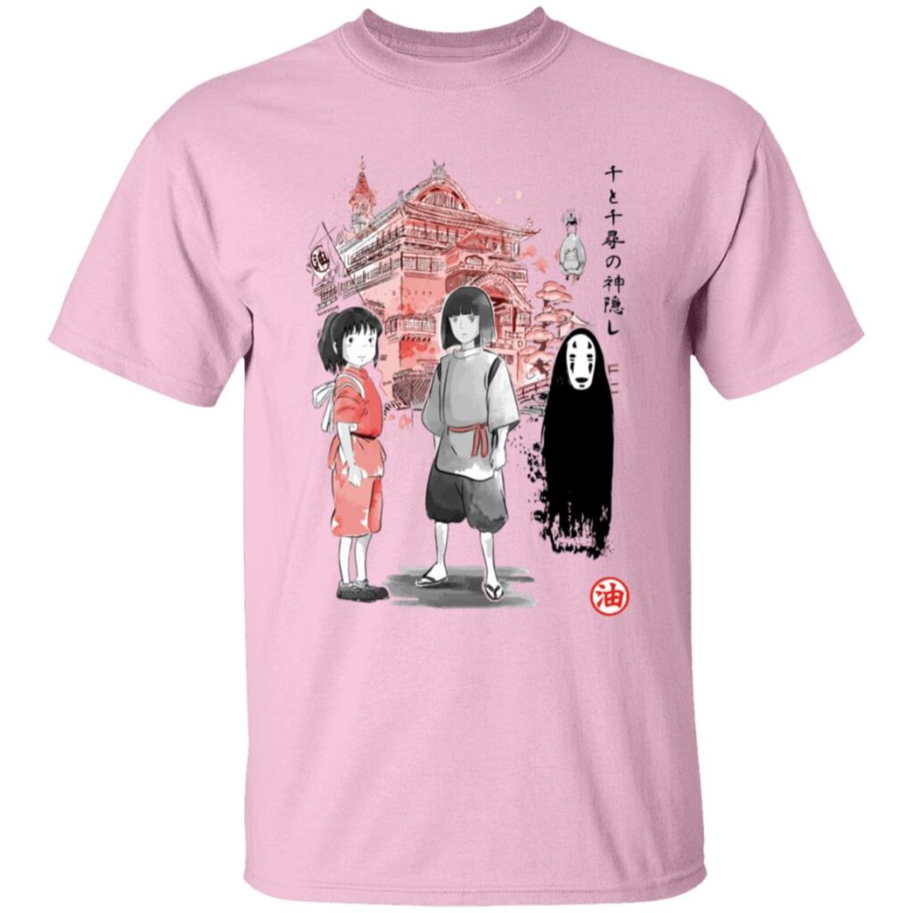 redirect10252023141000 2 - Spirited Away Store