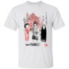 redirect10252023141059 1 - Spirited Away Store