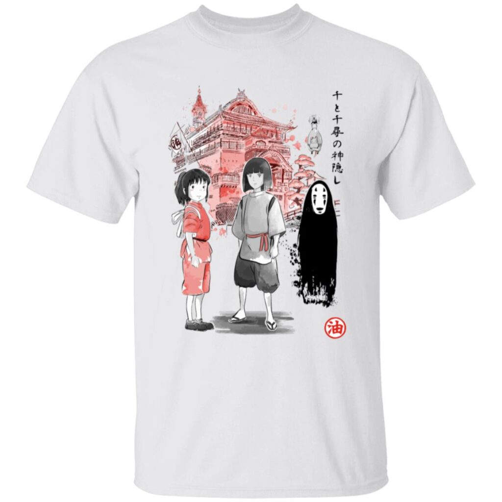 redirect10252023141059 1 - Spirited Away Store