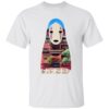 redirect10312023141023 1 - Spirited Away Store