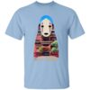 redirect10312023141023 - Spirited Away Store