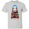 redirect10312023141023 3 - Spirited Away Store