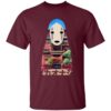 redirect10312023141023 5 - Spirited Away Store