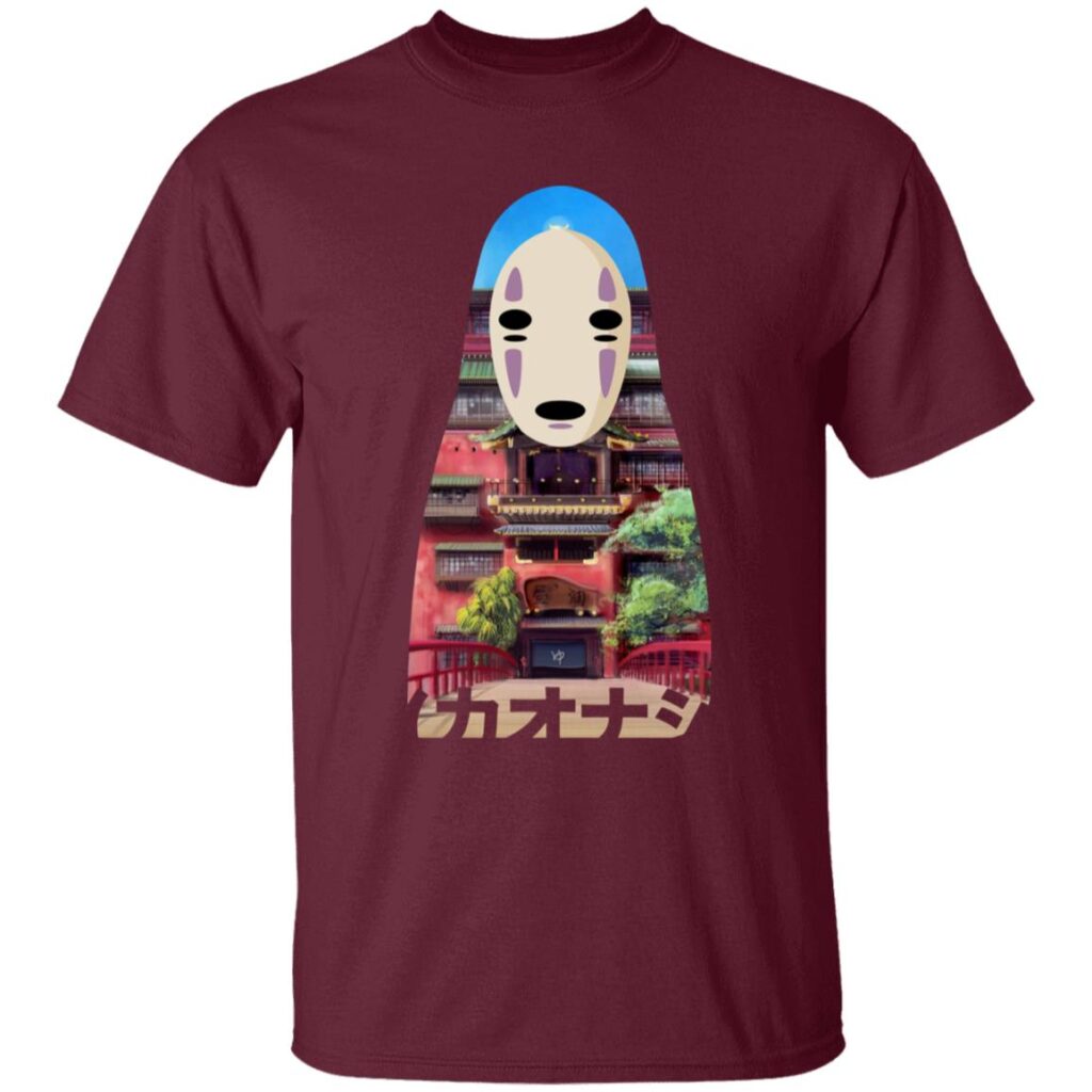 redirect10312023141023 5 - Spirited Away Store