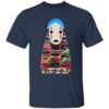 redirect10312023141023 6 - Spirited Away Store