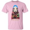 redirect10312023141023 7 - Spirited Away Store