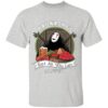 redirect11282023041102 3 - Spirited Away Store