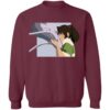 redirect12222020101219 3 - Spirited Away Store