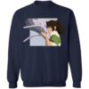 redirect12222020101219 4 - Spirited Away Store