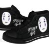 spirited away no face shoes 1 1200x1000 1 - Spirited Away Store