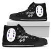 spirited away no face shoes 2 1024x1024 600x600 1 - Spirited Away Store