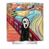 spirited away the scream projectx collection - Spirited Away Store