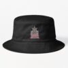 Spirited Away~ The Bathhouse Bucket Hat Official Spirited Away Merch