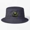 Spirited Away Bucket Hat Official Spirited Away Merch